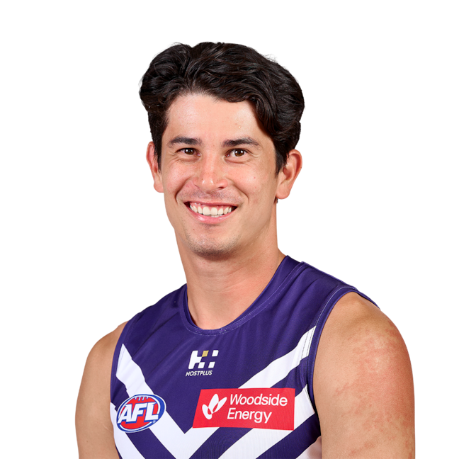 Bailey Banfield profile picture